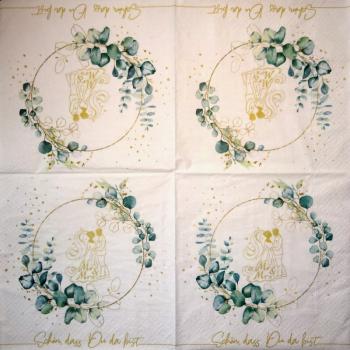 449 Roses - 3-ply (406760) - Ihr